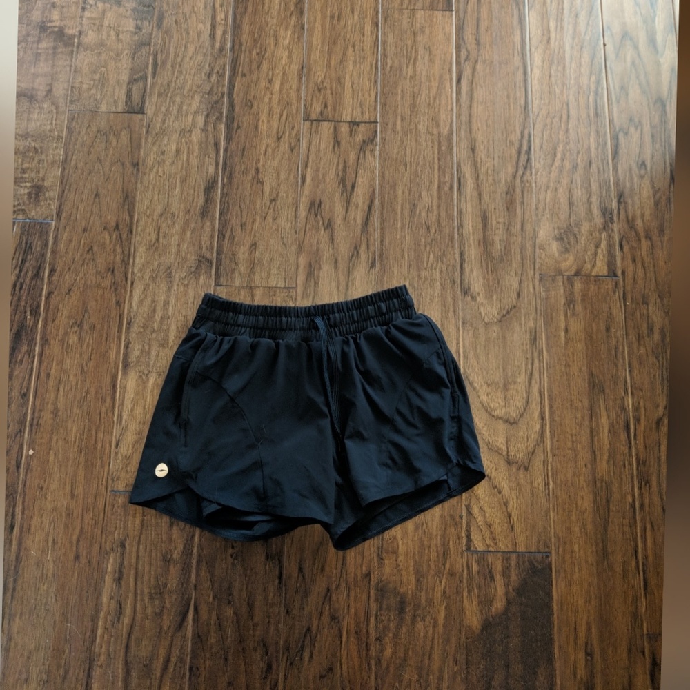 Avia Running Shorts